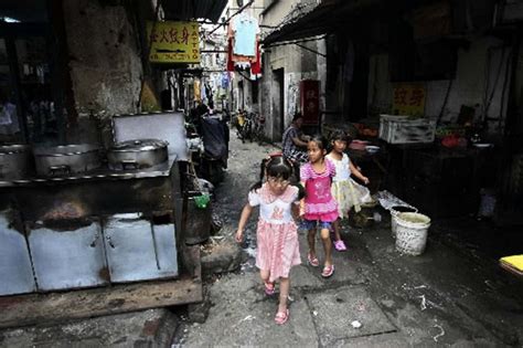 monoprix kidnaping|Chine: un trafic d'enfants démantelé .